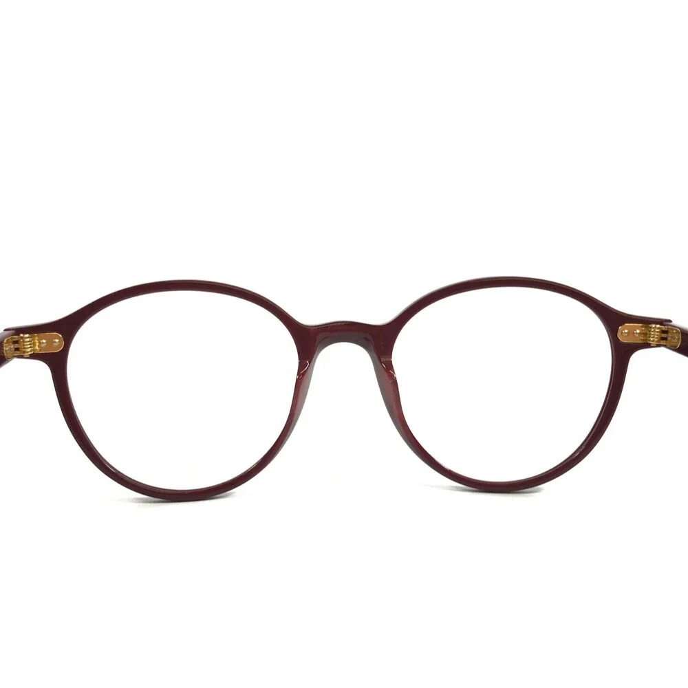 Etnia Barcelona brand new